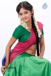 supoorna-cute-photos