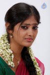 supoorna-cute-photos