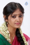 supoorna-cute-photos