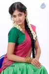 supoorna-cute-photos