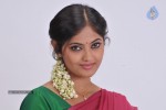 supoorna-cute-photos