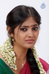 supoorna-cute-photos