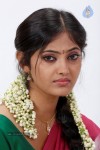 supoorna-cute-photos