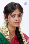 supoorna-cute-photos