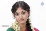 supoorna-cute-photos