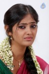 supoorna-cute-photos