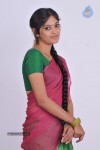 supoorna-cute-photos