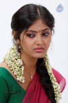 supoorna-cute-photos