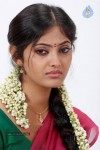 supoorna-cute-photos