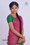 supoorna-cute-photos