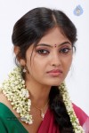 supoorna-cute-photos