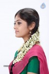 supoorna-cute-photos