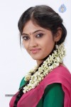 supoorna-cute-photos