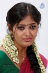 supoorna-cute-photos