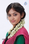 supoorna-cute-photos