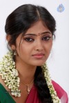 supoorna-cute-photos