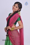 supoorna-cute-photos