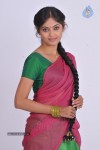 supoorna-cute-photos