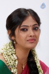 supoorna-cute-photos