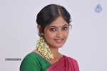 supoorna-cute-photos