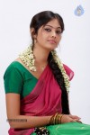 supoorna-cute-photos