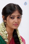 supoorna-cute-photos