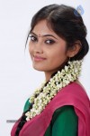 supoorna-cute-photos