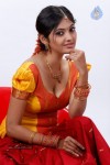 supoorna-hot-photos