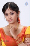 supoorna-hot-photos