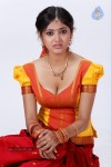 supoorna-hot-photos