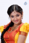 supoorna-hot-photos