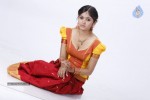 supoorna-hot-photos