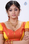 supoorna-hot-photos