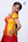 supoorna-hot-photos