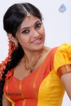 supoorna-hot-photos