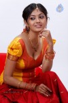 supoorna-hot-photos