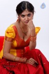 supoorna-hot-photos