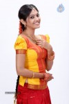 supoorna-hot-photos