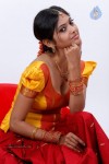 supoorna-hot-photos