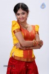 supoorna-hot-photos