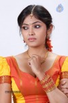 supoorna-hot-photos