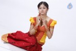 supoorna-hot-photos