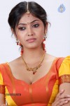 supoorna-hot-photos