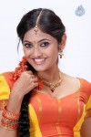 supoorna-hot-photos