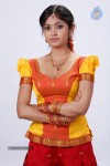 supoorna-hot-photos