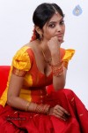 supoorna-hot-photos