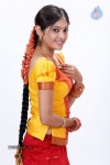 supoorna-hot-photos