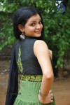 supraja-new-stills