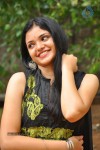 supraja-new-stills