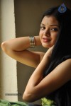 supraja-new-stills